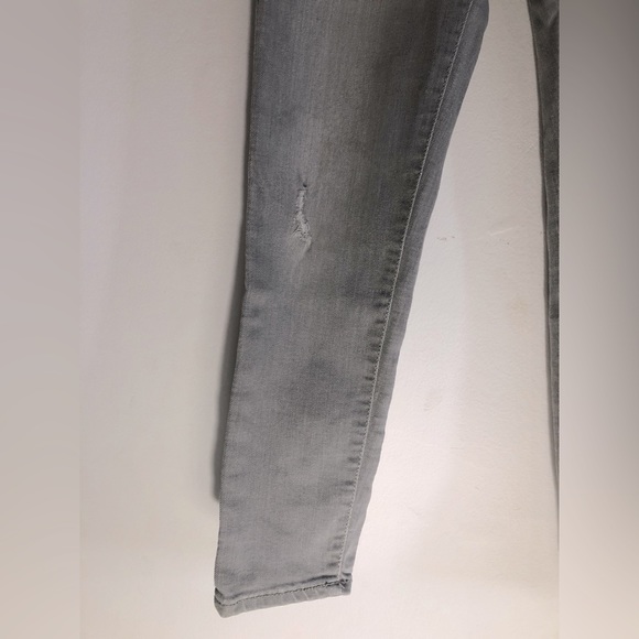 Zara Kids skinny fit jeans Size 10 - Picture 3 of 7